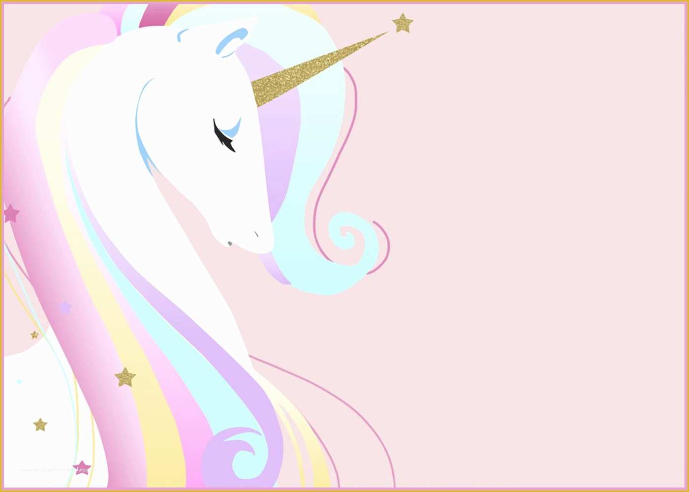 unicorn-party-invitations-free-template-of-unicorn-invitation-templates