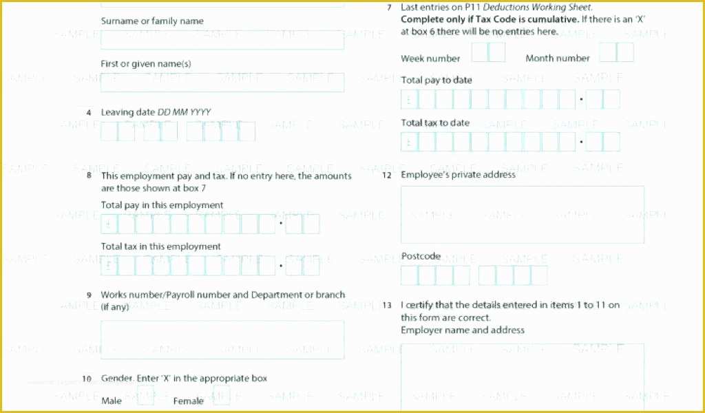 Utility Bill Template Free Download Of Fake Phone Bill Templates Download B0c50