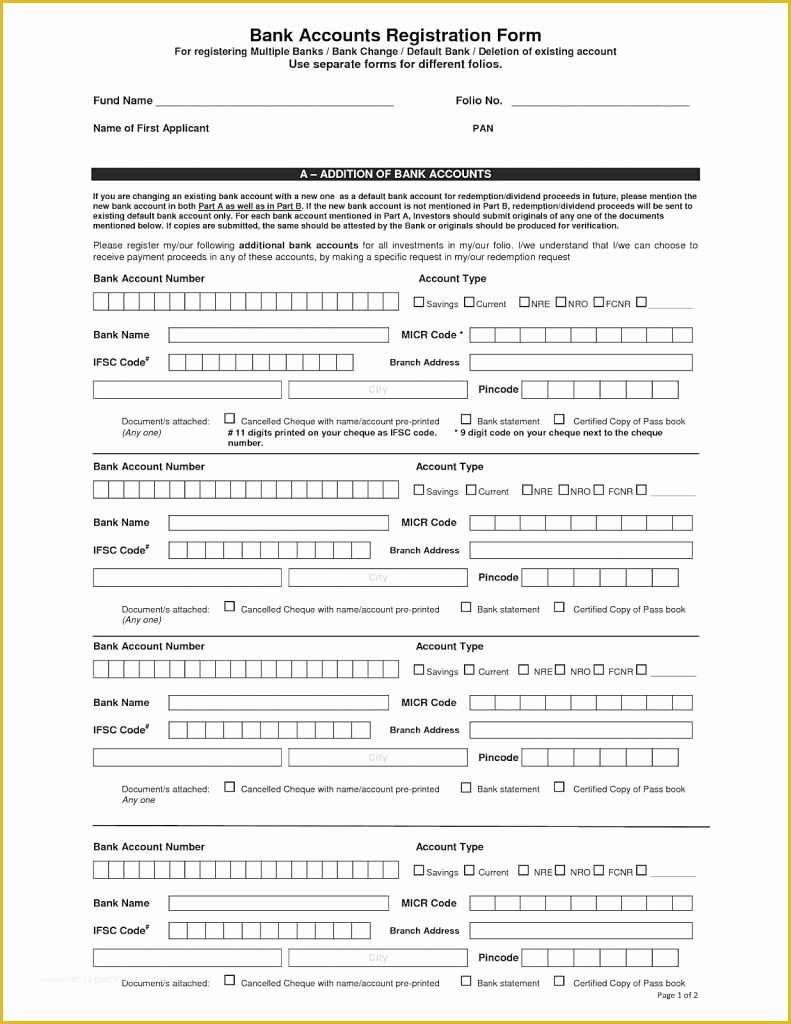 Utility Bill Template Free Download Of Fake Utility Bill Template Download Invoice