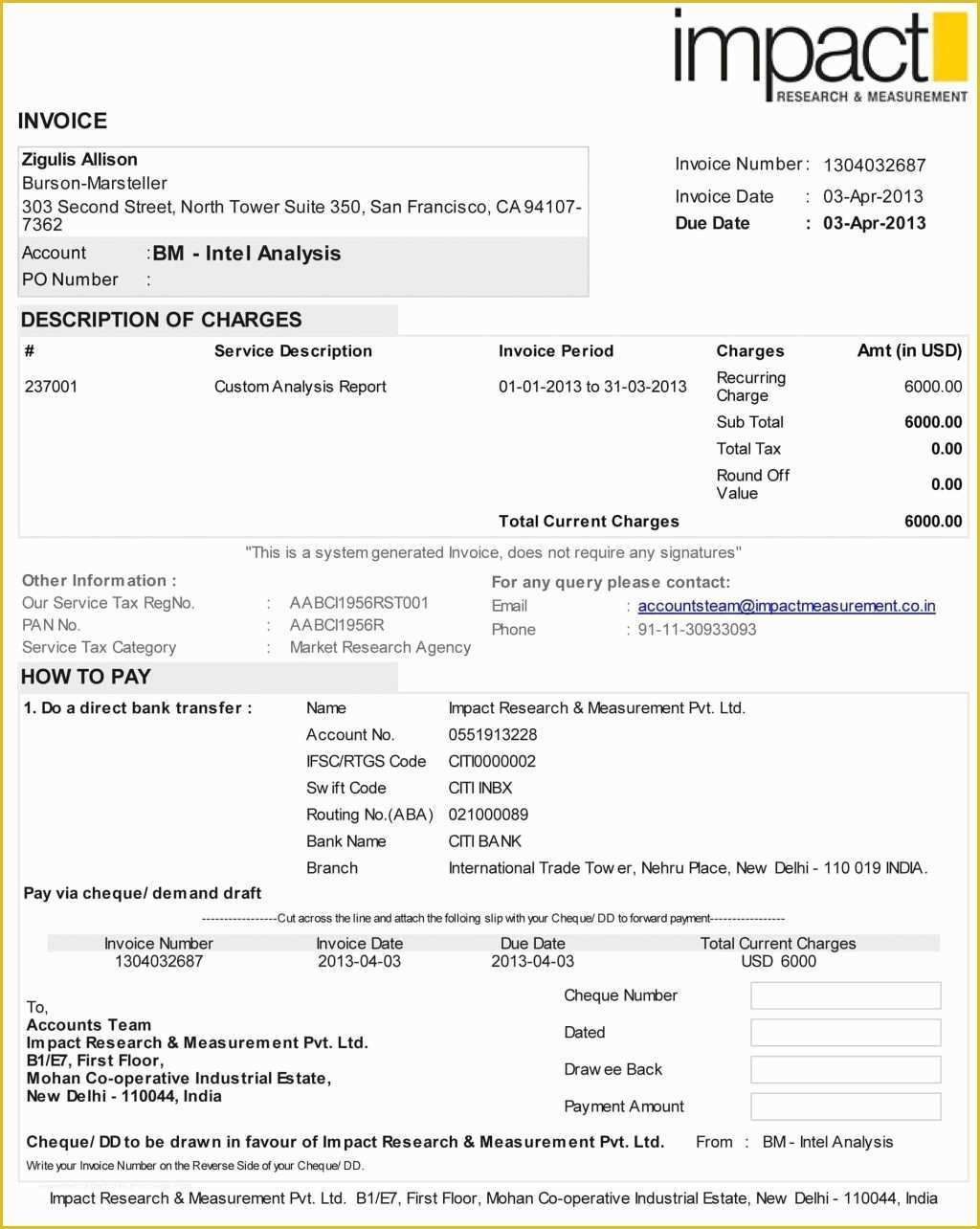 Utility Bill Template Free Download Of Fake Utility Bill Template Free