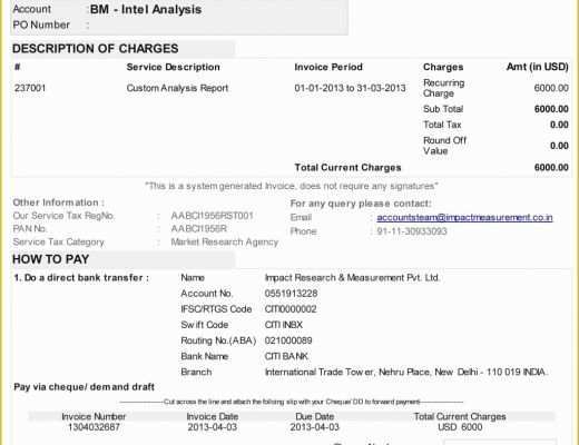 Utility Bill Template Free Download Of Fake Utility Bill Template