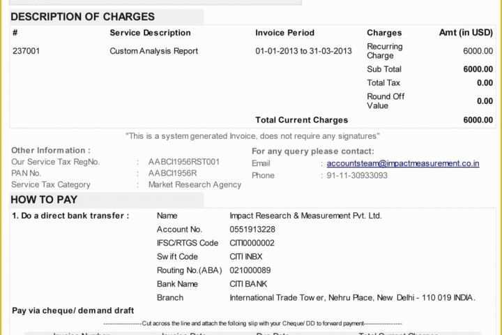 Utility Bill Template Free Download Of Fake Utility Bill Template