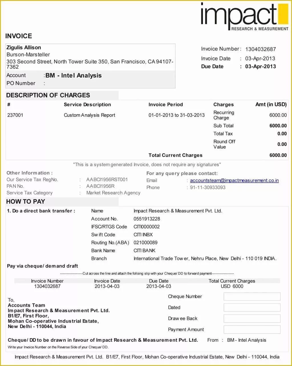 Utility Bill Template Free Download Of Fake Utility Bill Template