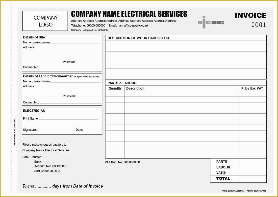 Utility Bill Template Free Download Of Fresh Utility Bill Template Free Download Uk