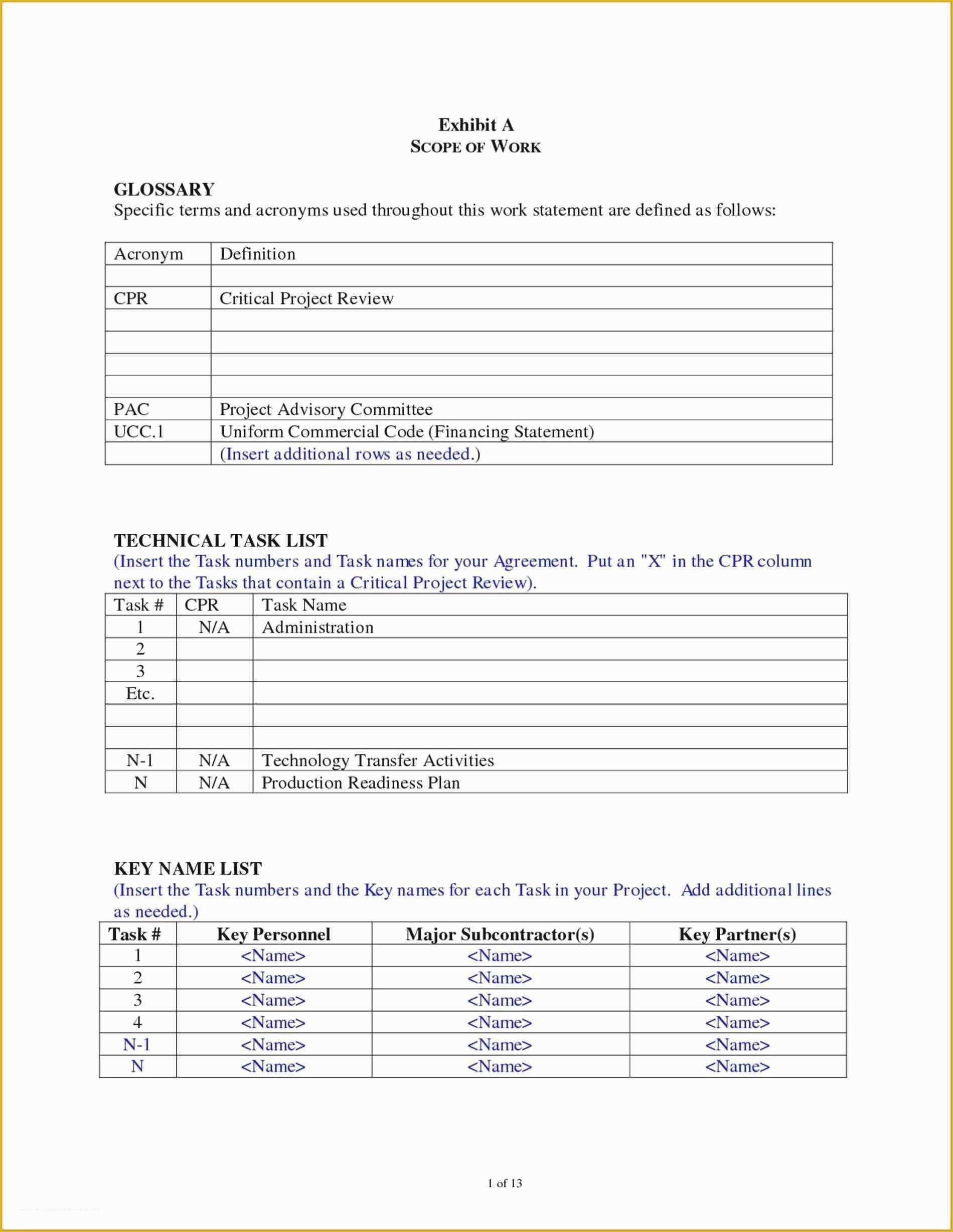 Utility Bill Template Free Download Of Fresh Utility Bill Template Free Download Uk