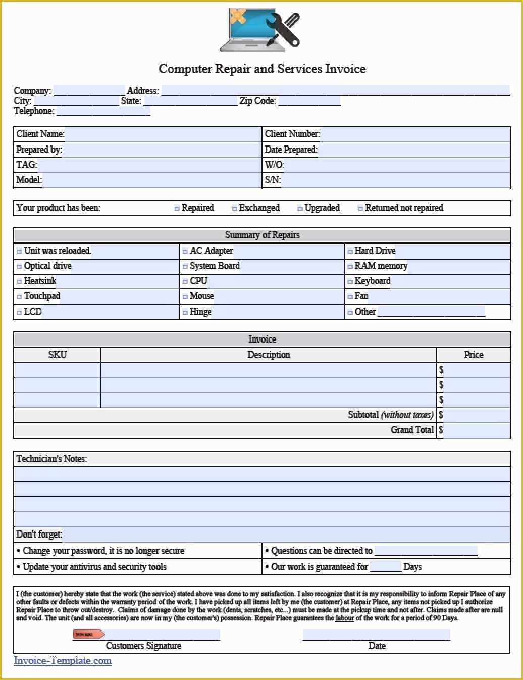 Utility Bill Template Free Download Of Fresh Utility Bill Template Free Download Uk