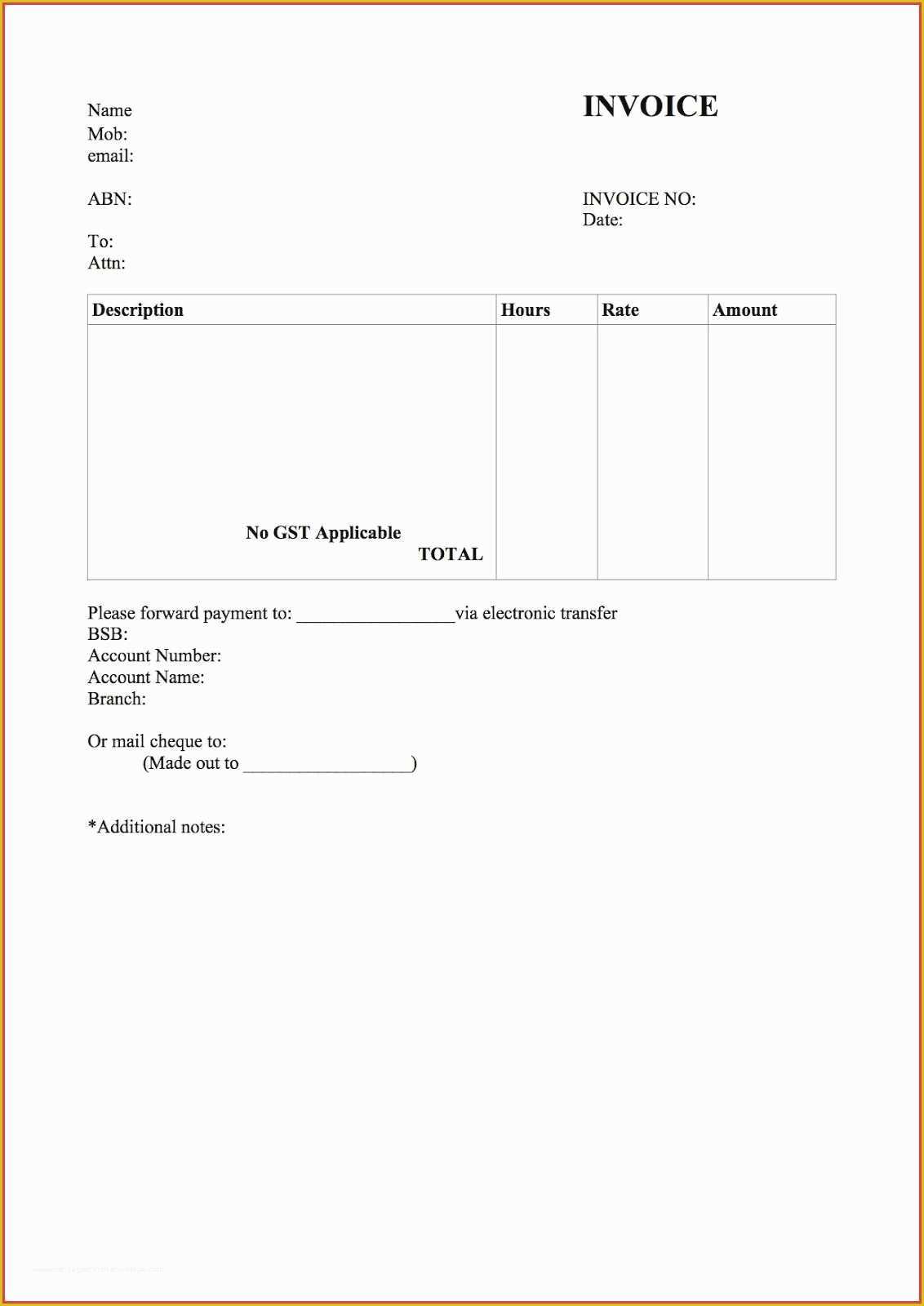 Utility Bill Template Free Download Of Fresh Utility Bill Template Free Download Uk