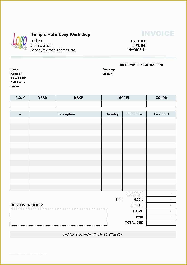 Utility Bill Template Free Download Of Fresh Utility Bill Template Free Download Uk