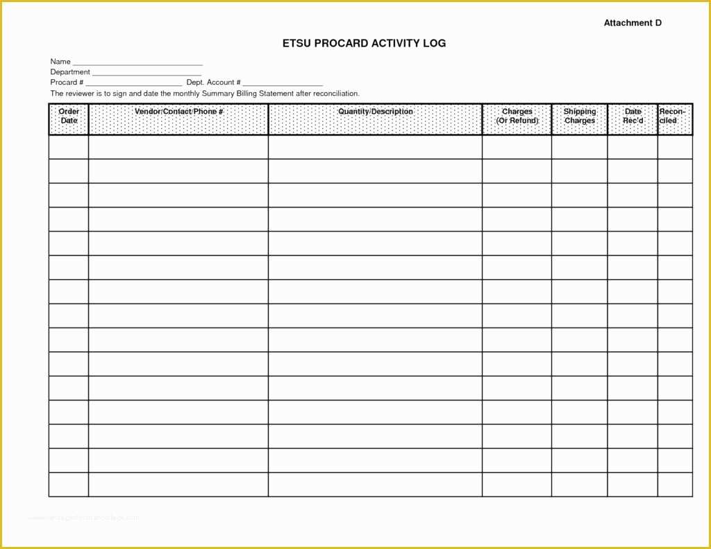 Utility Bill Template Free Download Of Uk Utility Bill Template Excel Psd Free