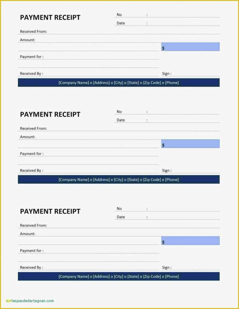 Utility Bill Template Free Download Of Utility Bill Template Excel Fake Editable Uk Free