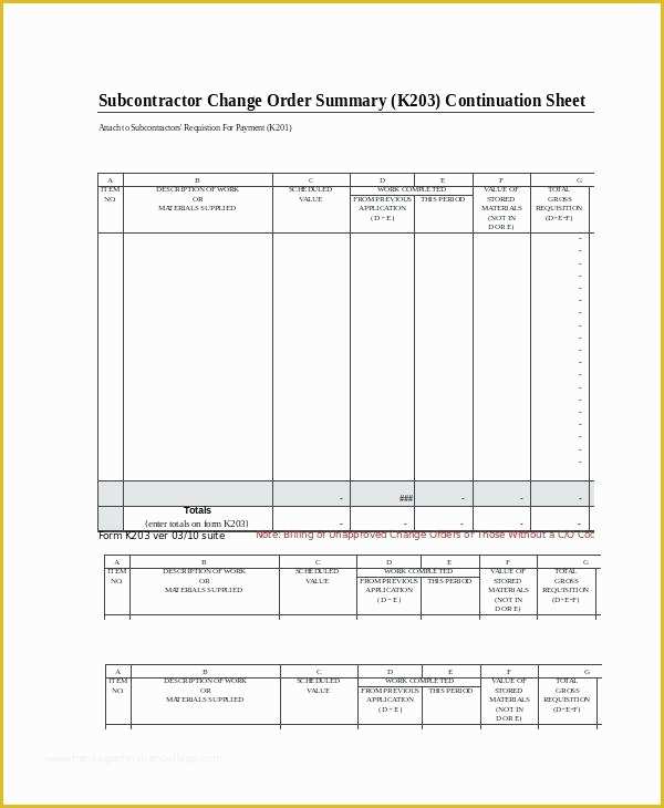 Utility Bill Template Free Download Of Utility Bill Template Utility Bill Template Premium