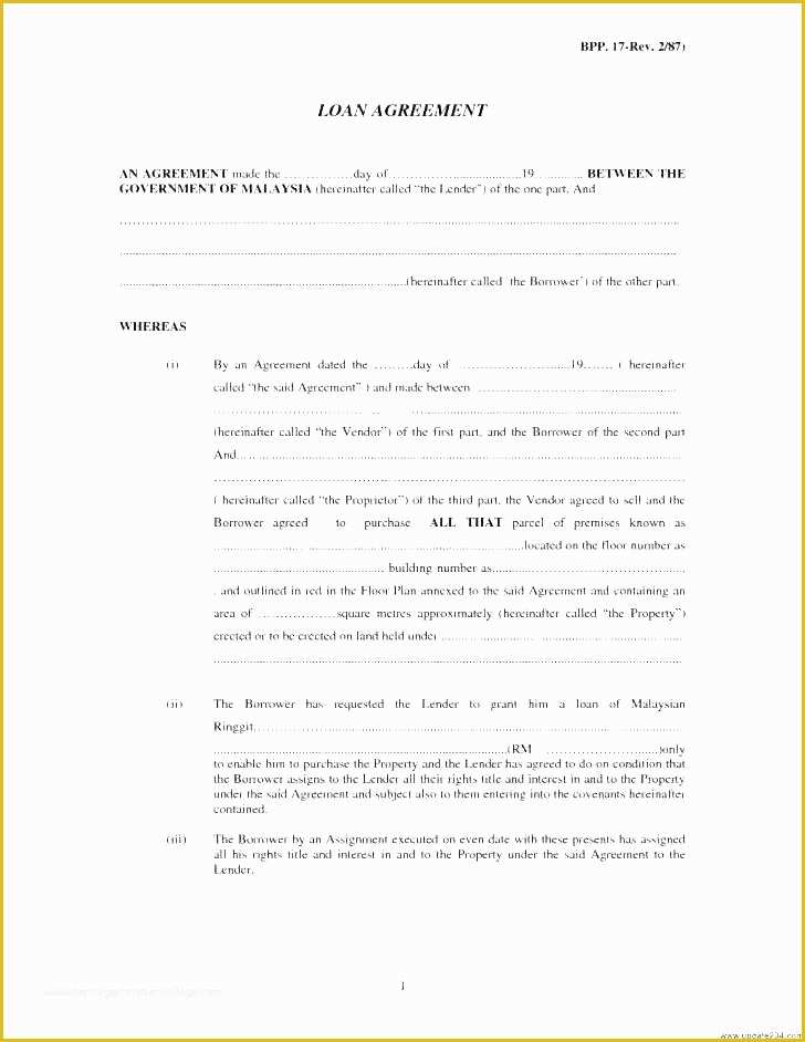 Vendor Agreement Template Free Of Vendor Agreement Template Vendor Agreement Template Free