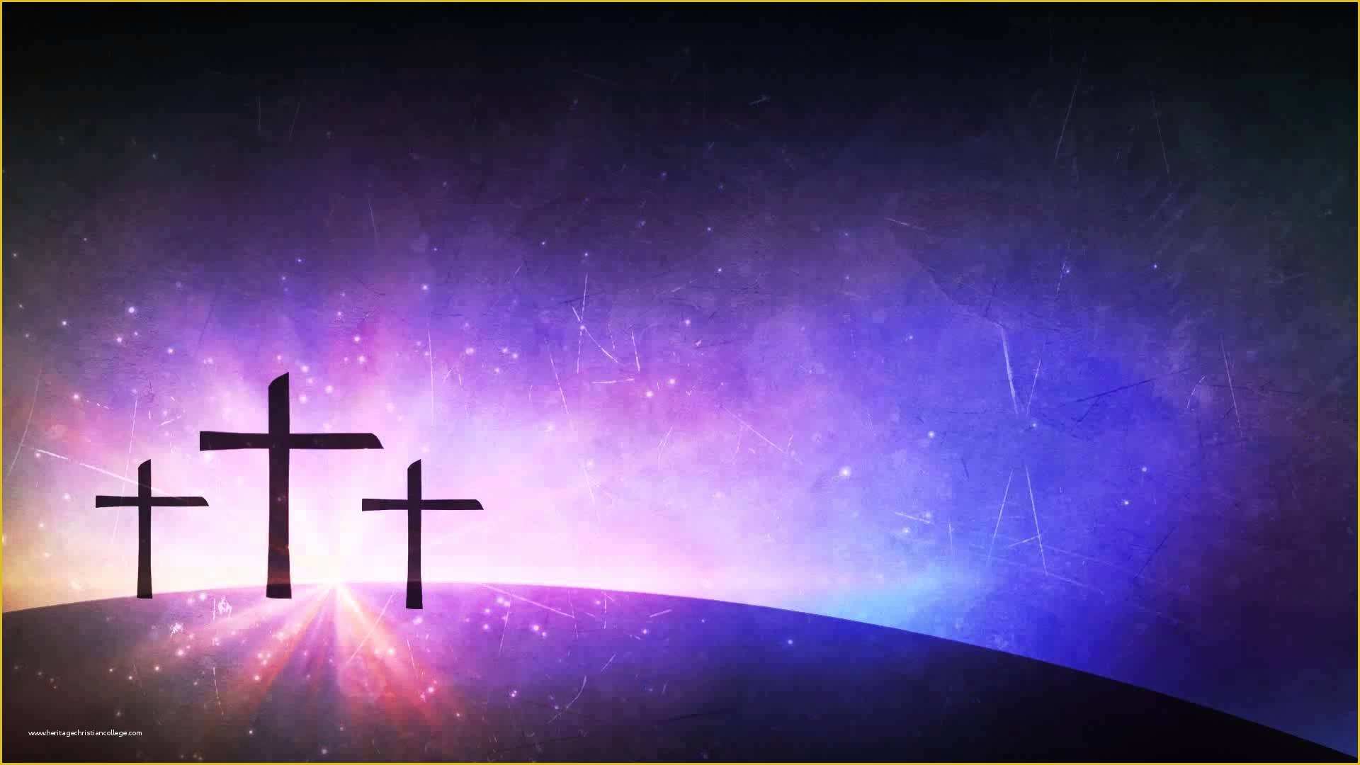 video-background-template-free-download-of-45-worship-backgrounds