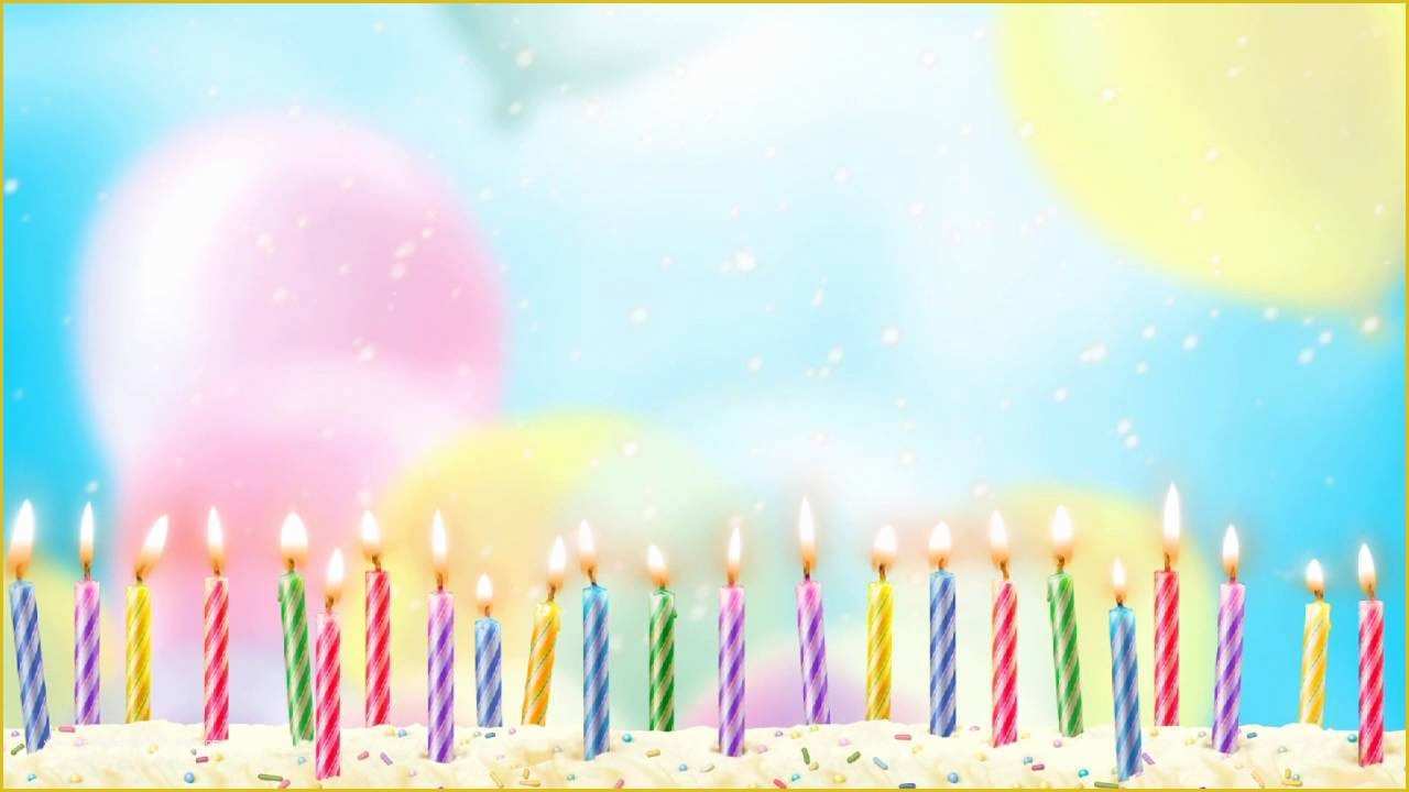 Video Background Template Free Download Of Birthday Video Background Free Free Wedding