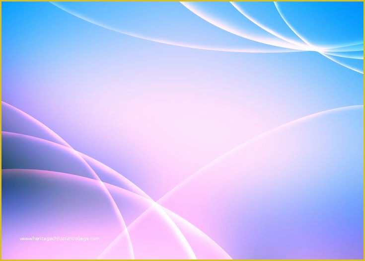 Video Background Template Free Download Of Free Powerpoint Backgrounds