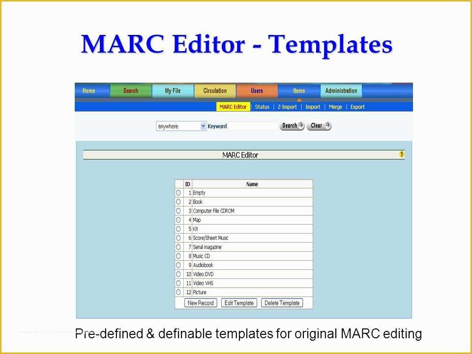  Video Editing Templates Free Download Of Prepared By Basim Mohammad 