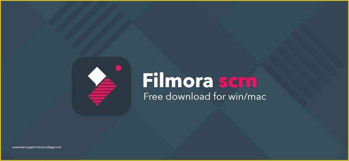 Video Editing Templates Free Download Of Templates for Filmora – Syncla