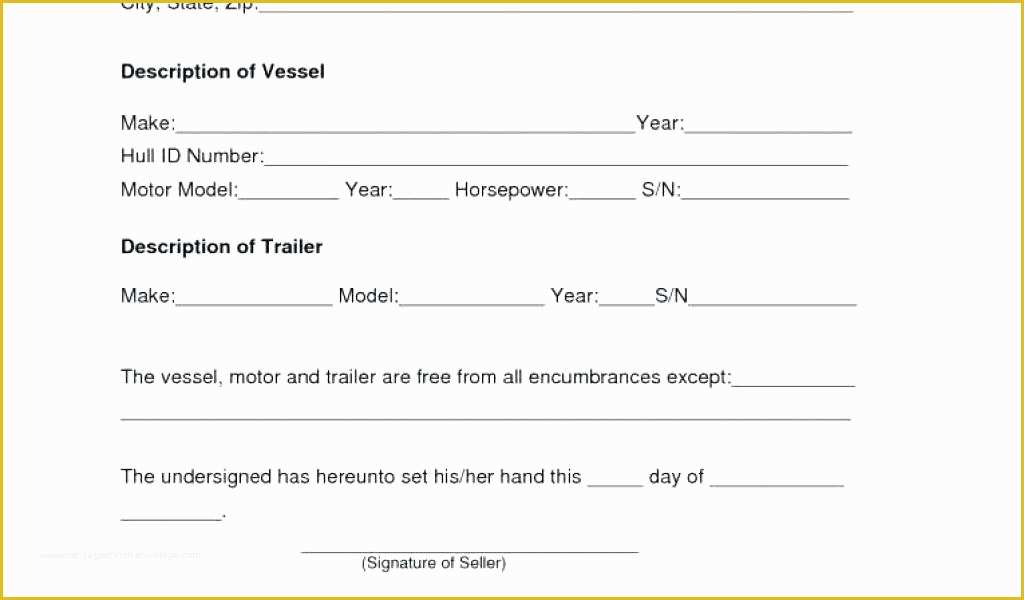 Video Trailer Templates Free Of Trailer Templates Trailer Backgrounds Trailer