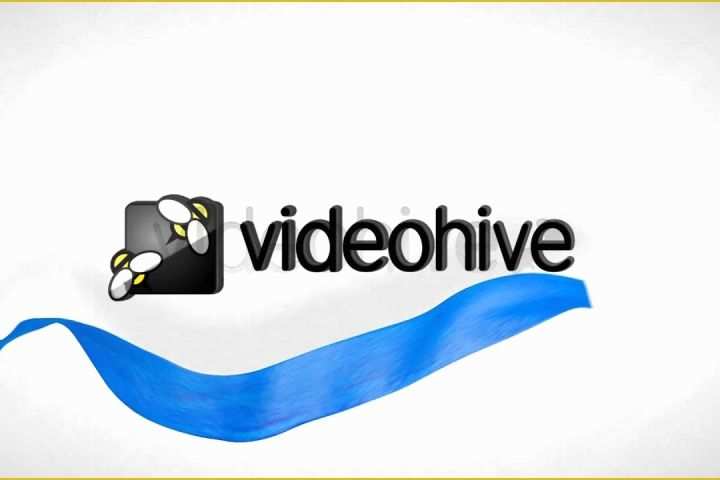 Videohive Free Templates Of Videohive after Effect Template