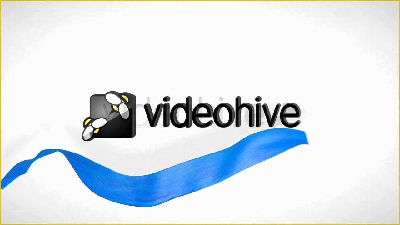 Videohive Free Templates Of Videohive after Effect Template