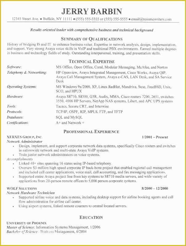 View Free Resume Templates Of 17 Best Ideas About Professional Resume Examples On
