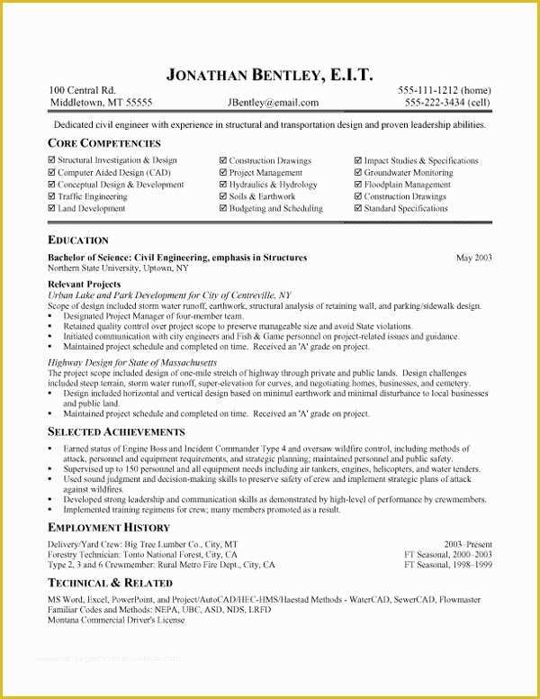 View Free Resume Templates Of 25 Best Ideas About Functional Resume Template On