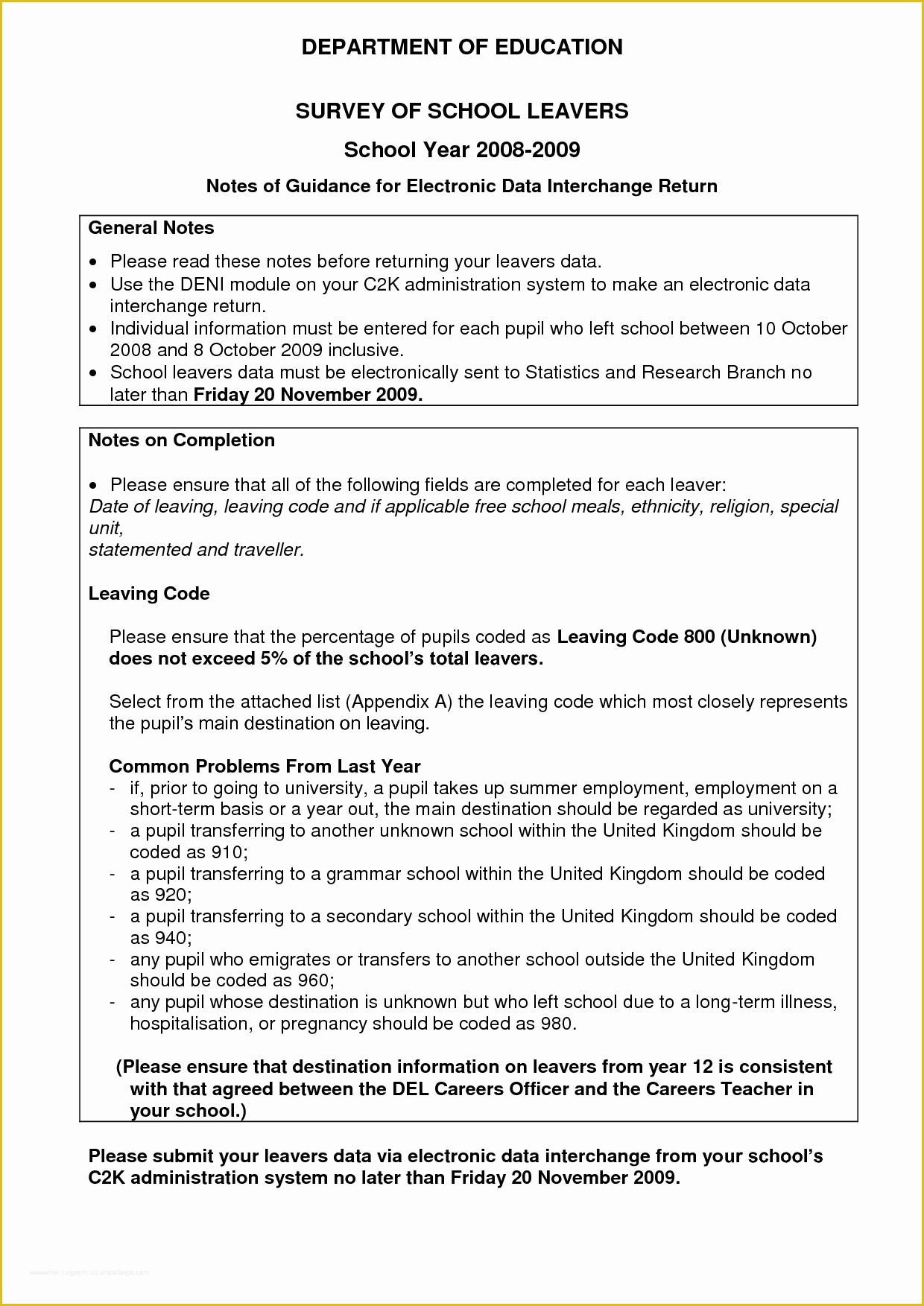 View Free Resume Templates Of Cv Templates 16 Year Olds Uk Education Essay Buy A Paper