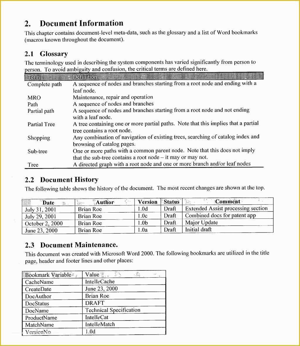 View Free Resume Templates Of Free How to Write A Resume Examples for Students Tag 40