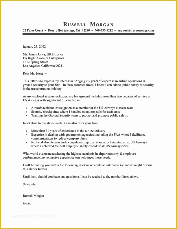 View Free Resume Templates Of Looking for A Resume Cover Letter Example View 2 Free
