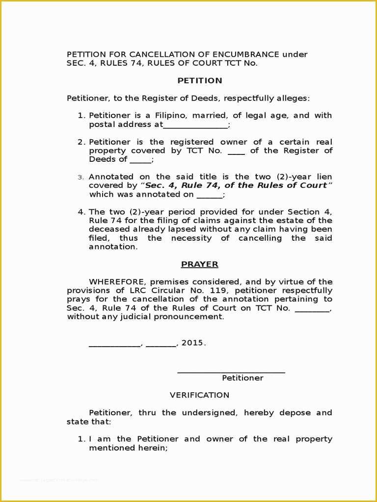 Virginia Last Will and Testament Free Template Of Elegant Last Will and Testament Sample Pdf Philippines