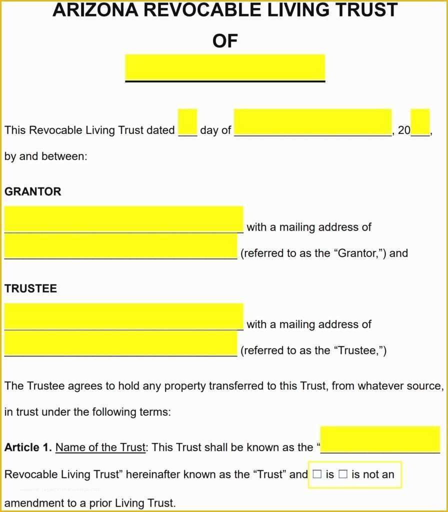 Virginia Last Will and Testament Free Template Of Elegant Last Will and Testament Sample Pdf Philippines