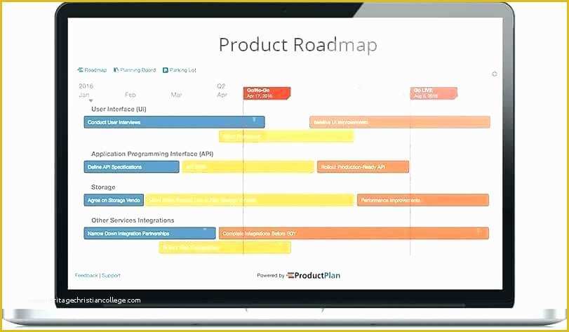 Visio Roadmap Template Free Download Of Technology Template Bio Letter format Roadmap Excel Free