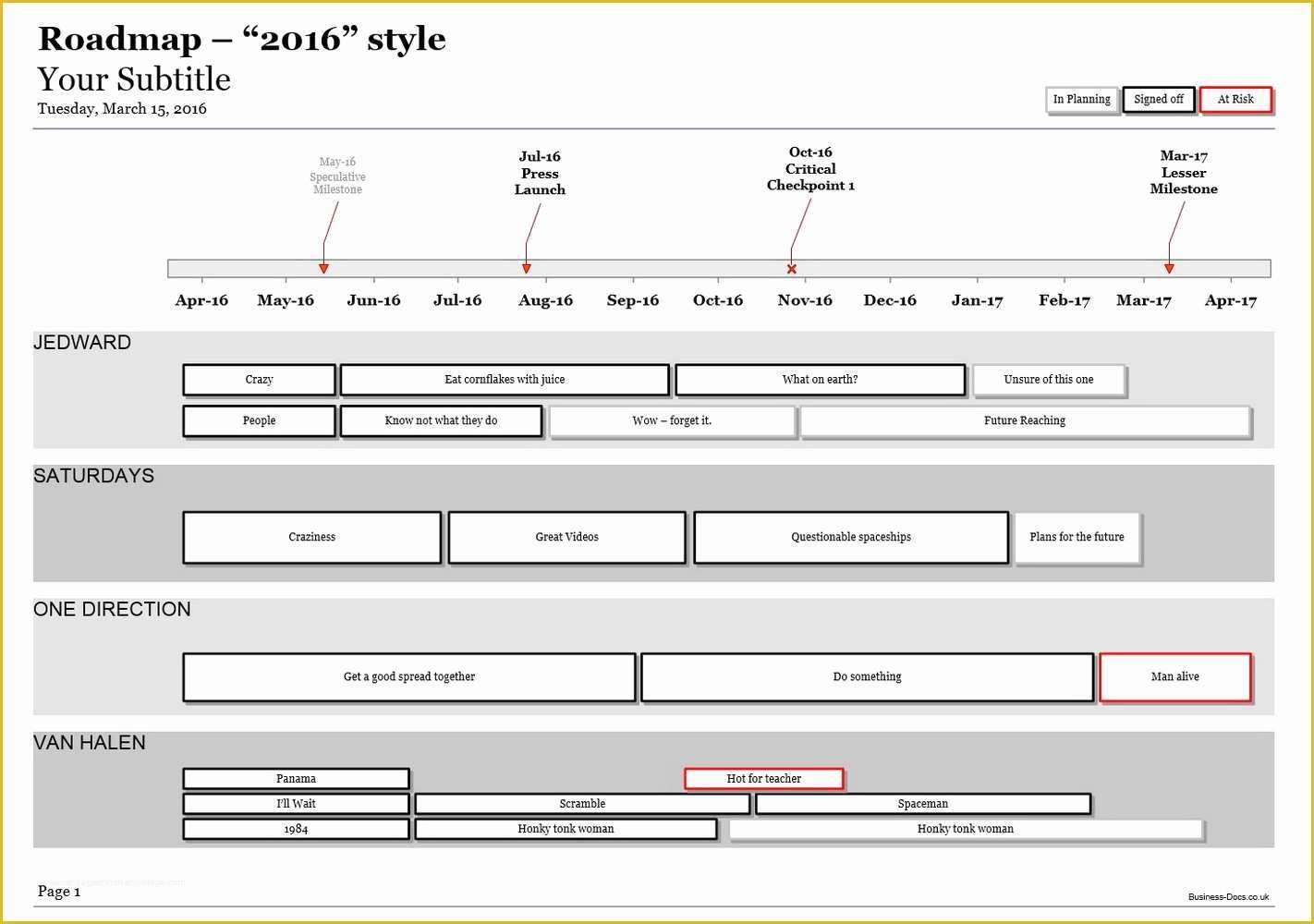 Visio Roadmap Template Free Download Of Visio org Chart Template Templates