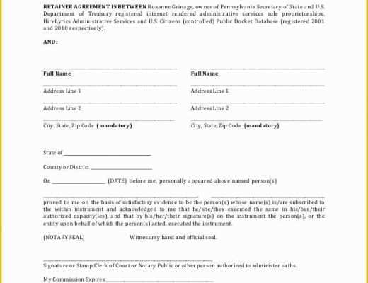 Visitation Agreement Template Free Of Legal Child Custody Agreement forms Usa Child Custody and