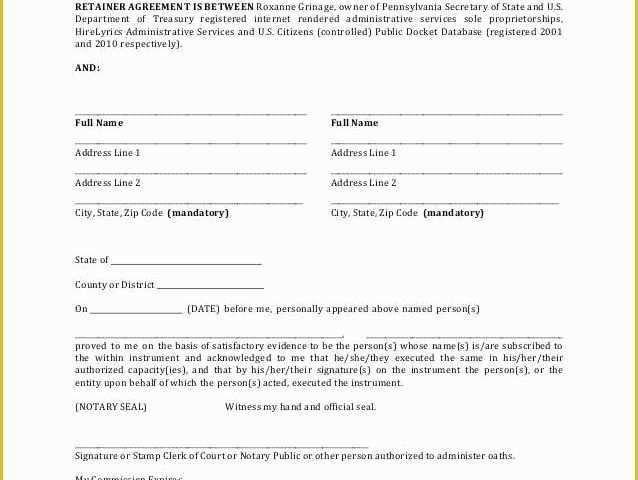 Visitation Agreement Template Free Of Legal Child Custody Agreement forms Usa Child Custody and