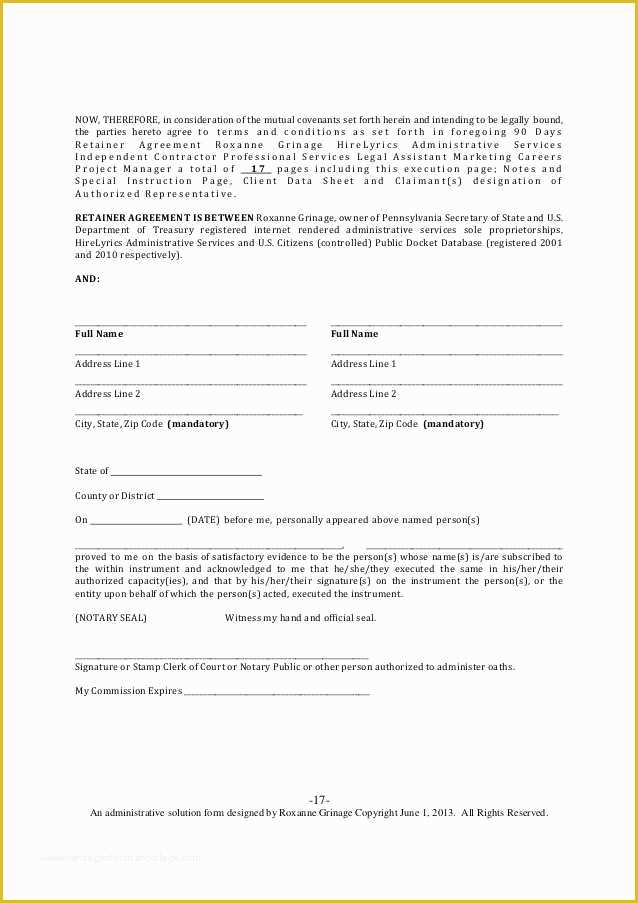 Visitation Agreement Template Free Of Legal Child Custody Agreement forms Usa Child Custody and