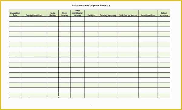 Warehouse Inventory Excel Template Free Download Of Excel Spreadsheet for Warehouse Inventory Spreadsheet