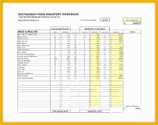 Warehouse Inventory Excel Template Free Download Of Free Bin Card format Excel Templates at Template Warehouse