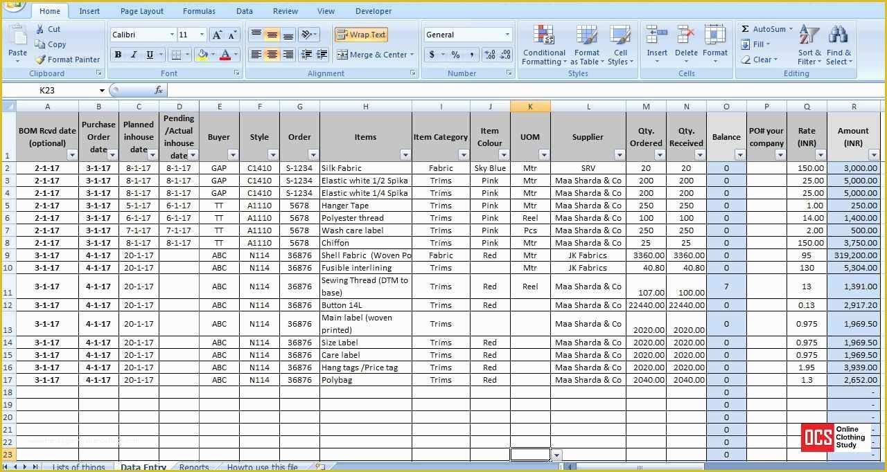 warehouse-inventory-excel-template-free-download-of-warehouse-inventory