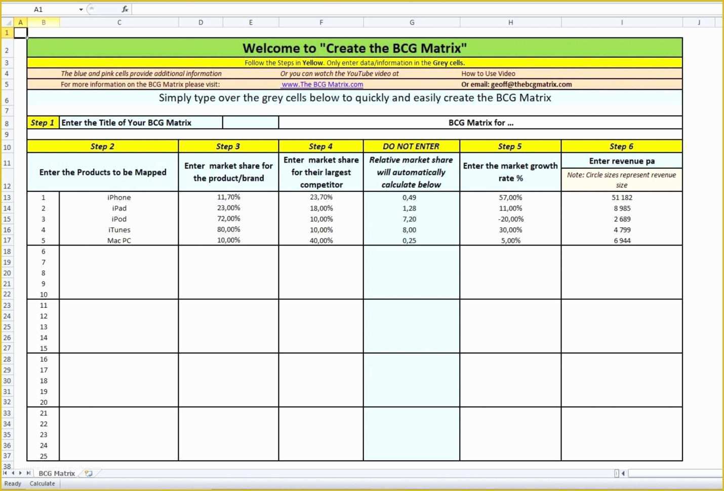 Warehouse Inventory Excel Template Free Download Of Inventory Management In Excel Free Download with Stock