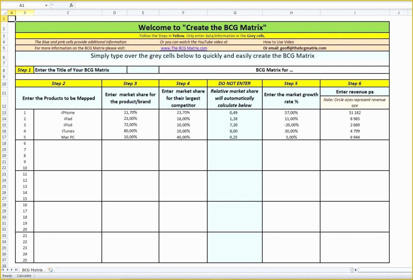 warehouse-inventory-excel-template-free-download-of-warehouse-excel