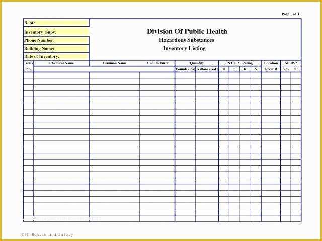 Warehouse Inventory Excel Template Free Download Of Inventory Spreadsheet Template Excel Free Inventory