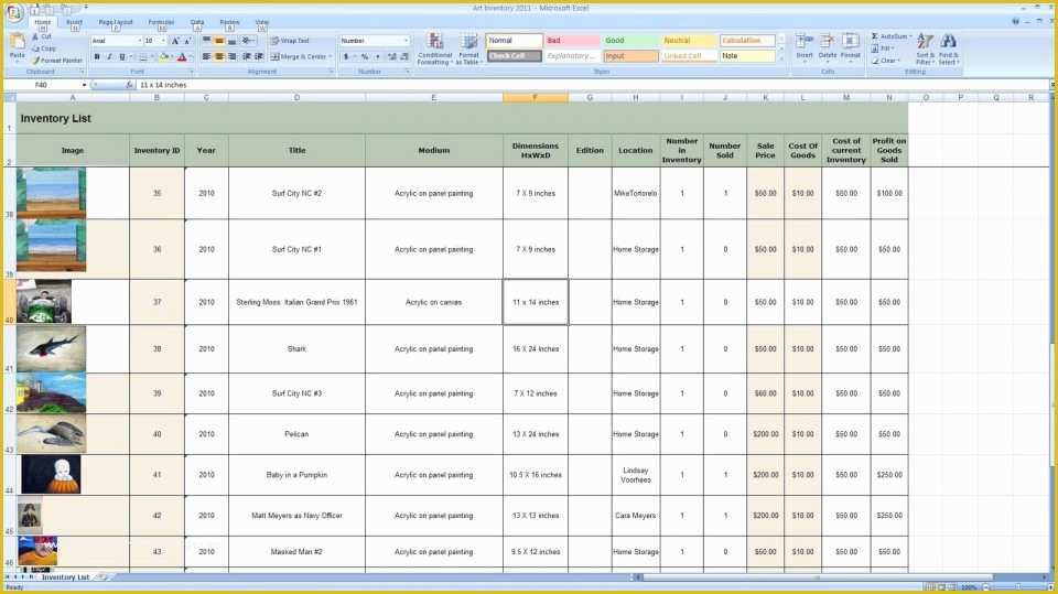 Warehouse Inventory Excel Template Free Download Of Stock Maintain In Excel Sheet Free Download Kubre Euforic