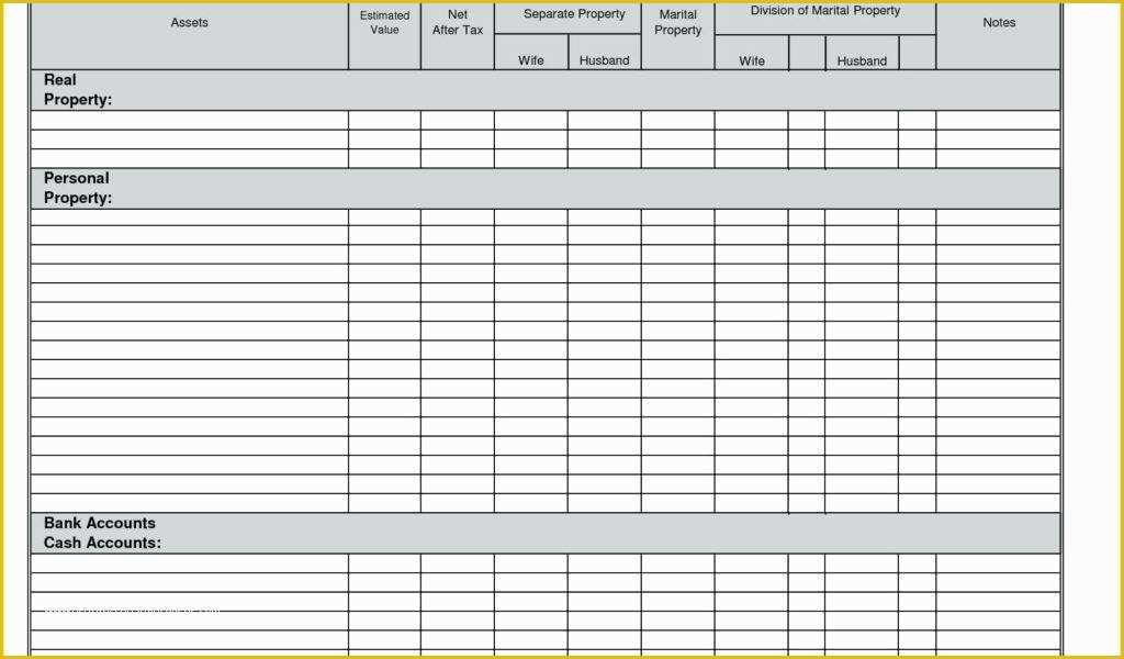 Warehouse Inventory Excel Template Free Download Of Warehouse Inventory Excel Sheet – Whatafanub