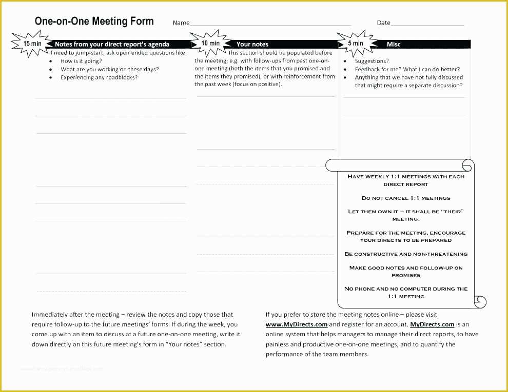 Warehouse Inventory Excel Template Free Download Of Warehouse Inventory Template asset Sheet Template Shipping