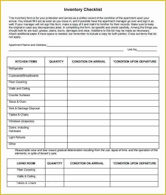 Warehouse Inventory Excel Template Free Download Of Warehouse Template Excel Download by Warehouse Kpi Excel