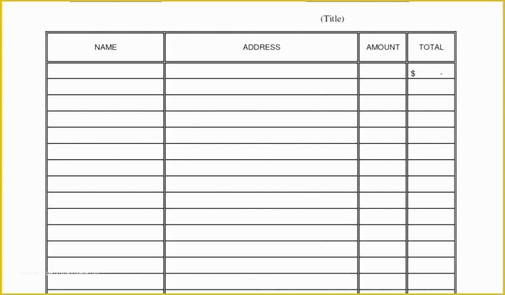 Warehouse Inventory Excel Template Free Download Of Warehouse Template Excel Warehouse Functionality Inventory