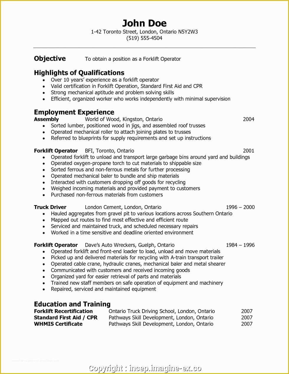 Warehouse Manager Resume Template Free Of Executive Warehouse Manager Skills Required Free Warehouse