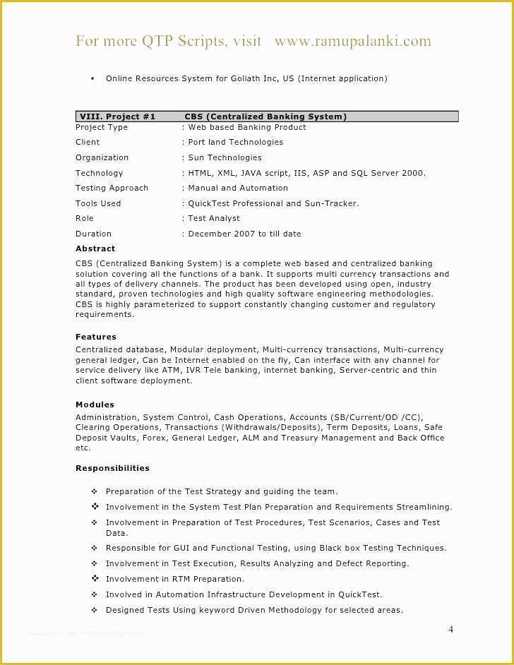 Warehouse Manager Resume Template Free Of Warehouse Resume Template Warehouse Worker Resume