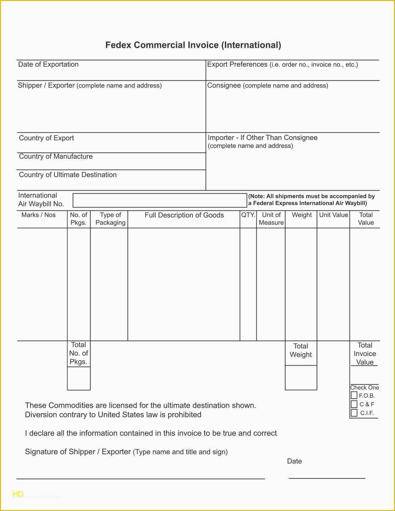 Warehouse Receipt Template Free Of Goods Receiving form